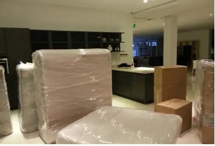 泉州到伊宁县长途搬家