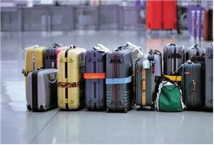 泉州到伊宁县行李托运