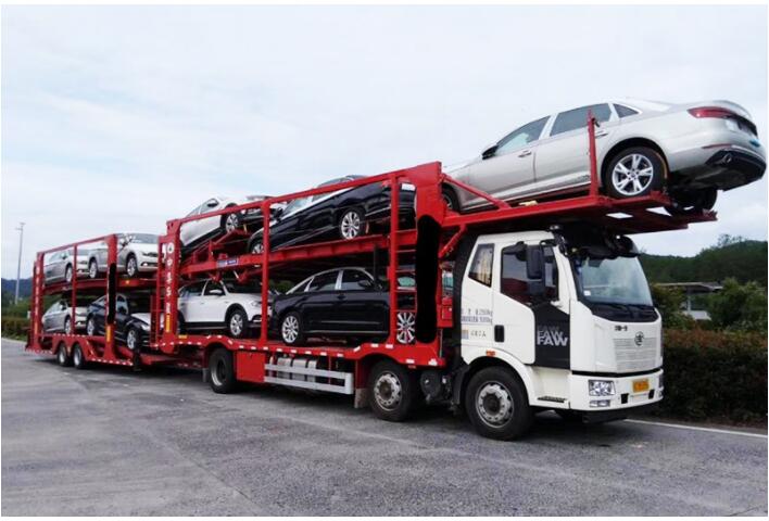 泉州到伊宁县轿车托运